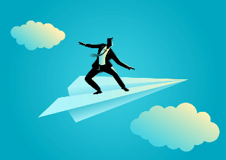 L’impresa che parte dal sistema, non dal caos - hubixiniziative.it